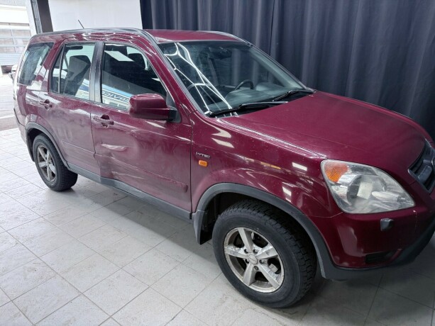 honda-cr-v-bensin-2003-big-12