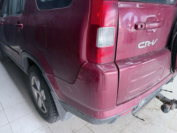 honda-cr-v-bensin-2003-big-5
