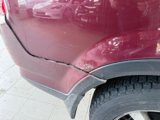 honda-cr-v-bensin-2003-big-9
