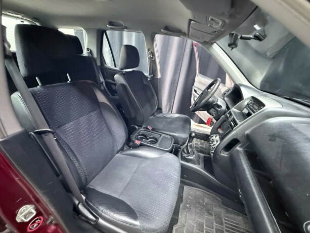 honda-cr-v-bensin-2003-big-21