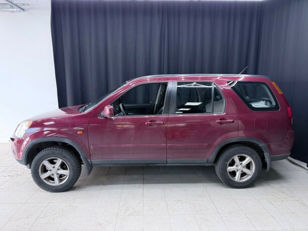 honda-cr-v-bensin-2003-big-3