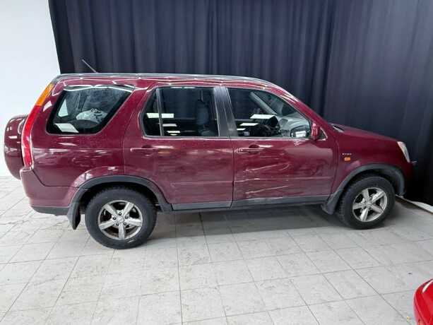honda-cr-v-bensin-2003-big-8