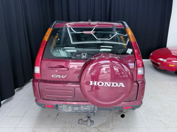 honda-cr-v-bensin-2003-big-6