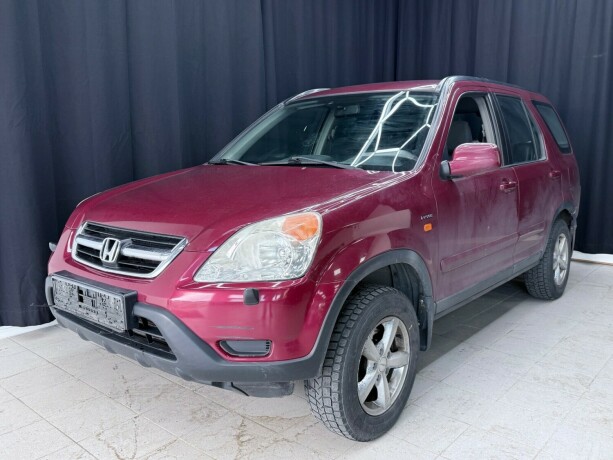 honda-cr-v-bensin-2003-big-0