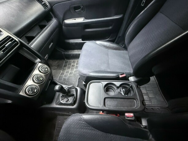 honda-cr-v-bensin-2003-big-18