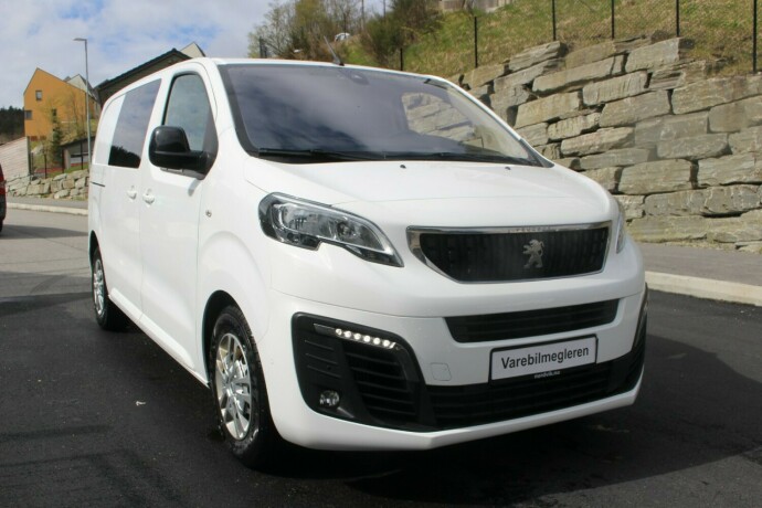 peugeot-expert-diesel-2022-big-0