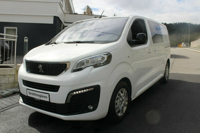 peugeot-expert-diesel-2022-big-1
