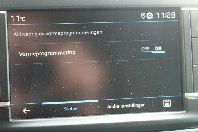 peugeot-expert-diesel-2022-big-16
