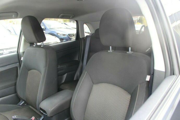 mitsubishi-asx-diesel-2015-big-5