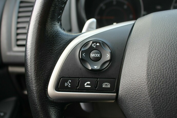 mitsubishi-asx-diesel-2015-big-8