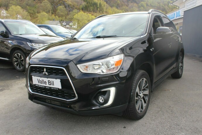 mitsubishi-asx-diesel-2015-big-1