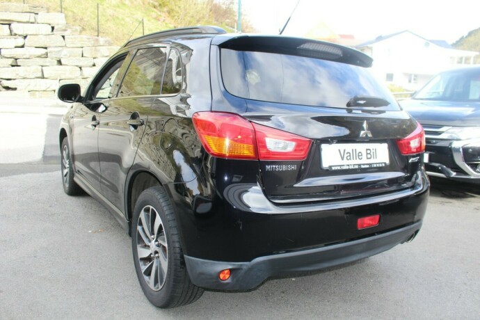 mitsubishi-asx-diesel-2015-big-2