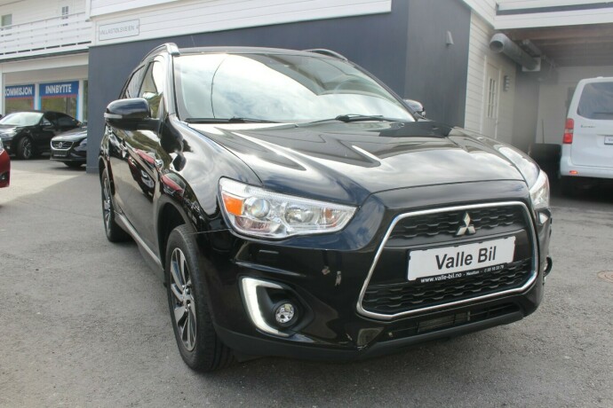 mitsubishi-asx-diesel-2015-big-0