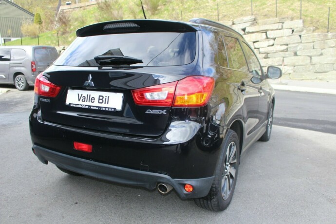 mitsubishi-asx-diesel-2015-big-3