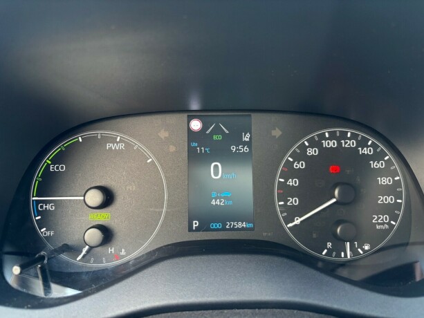 toyota-yaris-elektrisitetbensin-2022-big-13