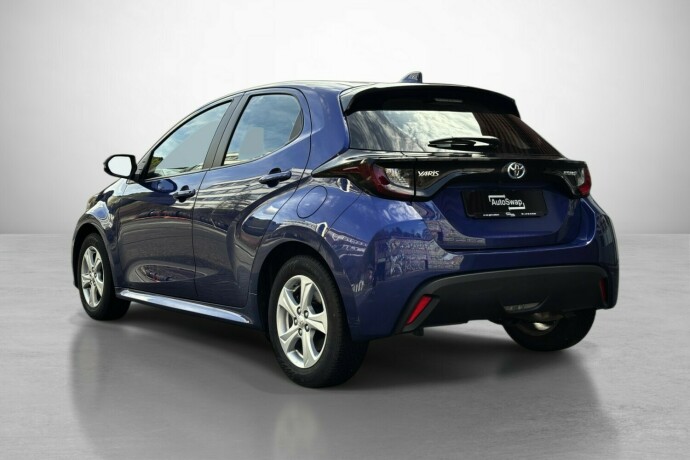 toyota-yaris-elektrisitetbensin-2022-big-8