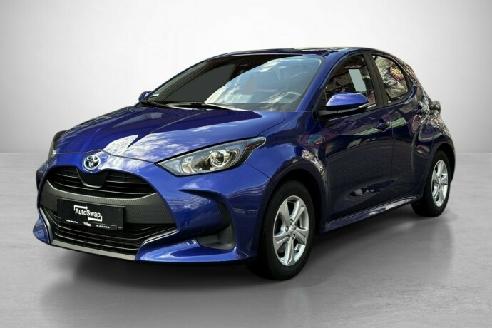 toyota-yaris-elektrisitetbensin-2022-big-0