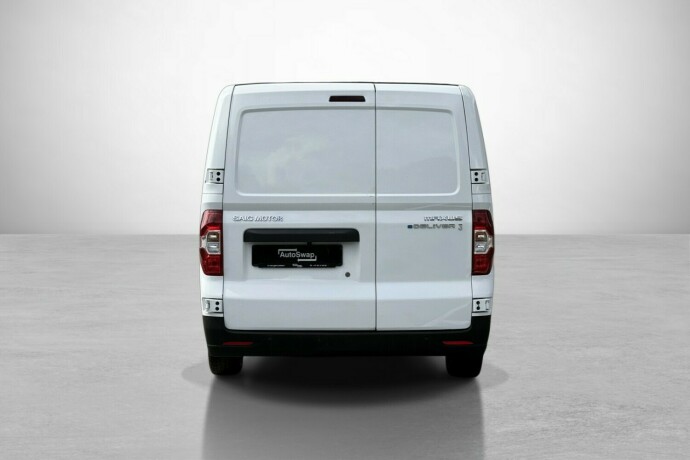 maxus-e-deliver-3-elektrisitet-2020-big-9