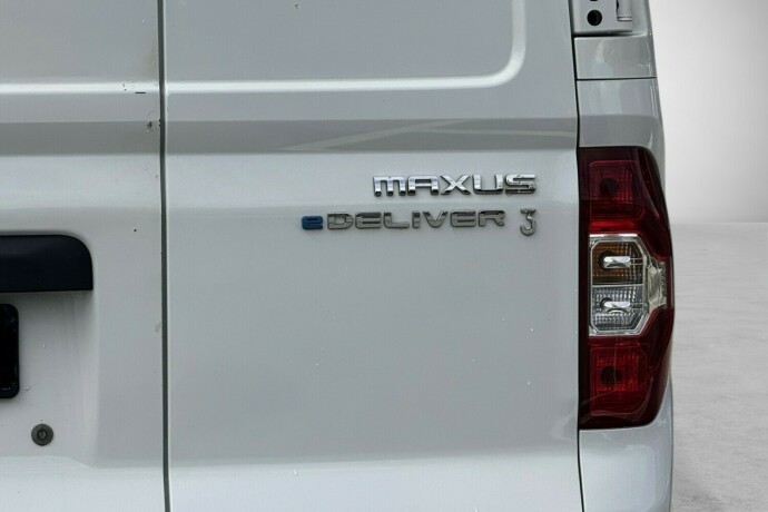 maxus-e-deliver-3-elektrisitet-2020-big-11