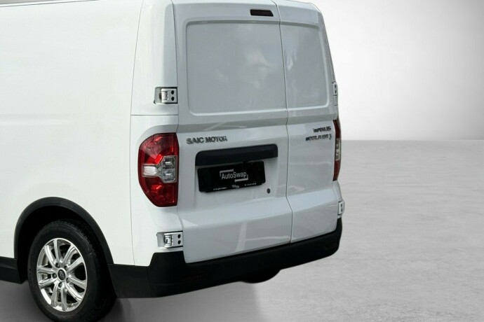 maxus-e-deliver-3-elektrisitet-2020-big-8
