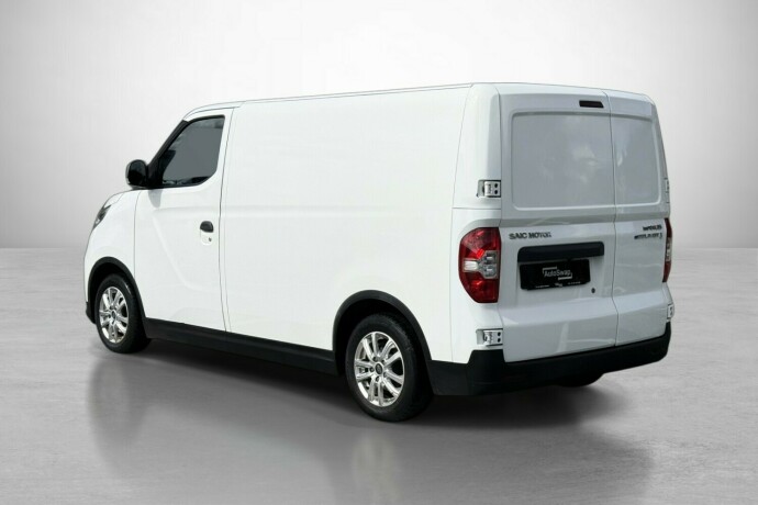 maxus-e-deliver-3-elektrisitet-2020-big-7