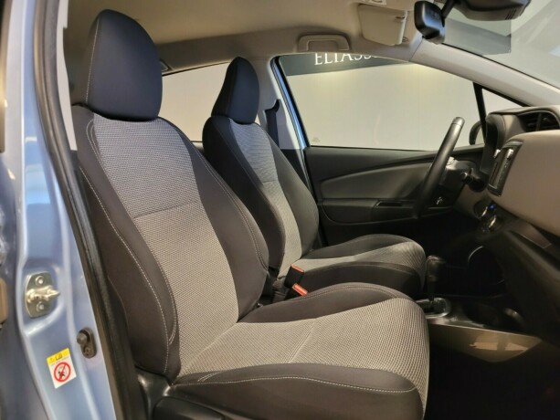 toyota-yaris-elektrisitetbensin-2016-big-12