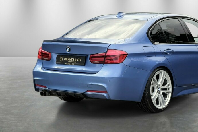 bmw-3-serie-elektrisitetbensin-2017-big-5