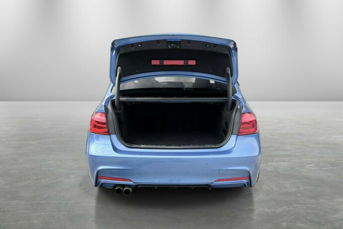 bmw-3-serie-elektrisitetbensin-2017-big-8