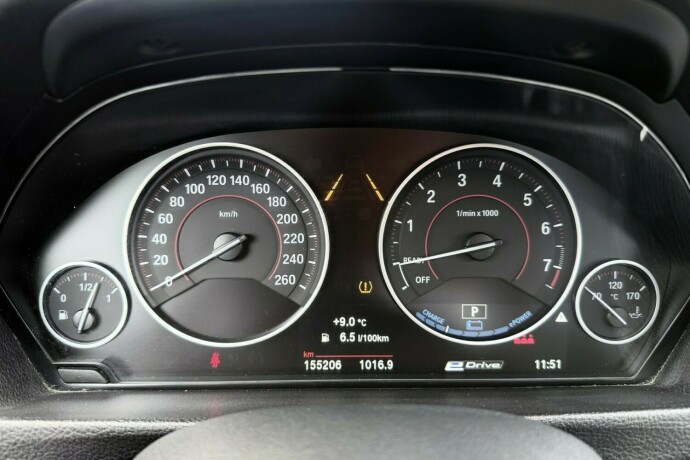 bmw-3-serie-elektrisitetbensin-2017-big-17