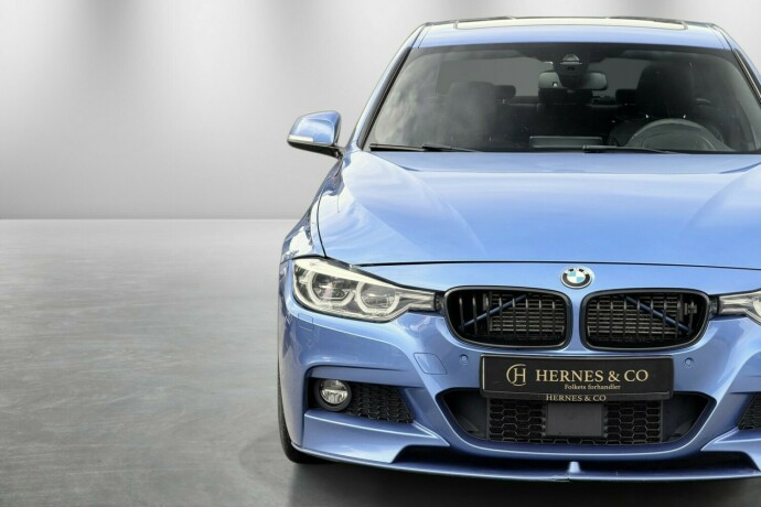 bmw-3-serie-elektrisitetbensin-2017-big-3