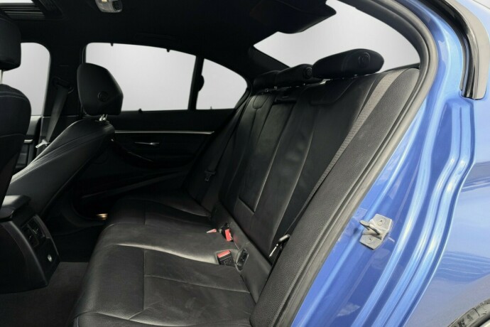 bmw-3-serie-elektrisitetbensin-2017-big-30