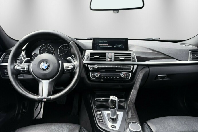 bmw-3-serie-elektrisitetbensin-2017-big-12