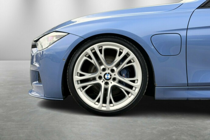 bmw-3-serie-elektrisitetbensin-2017-big-10