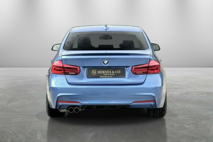 bmw-3-serie-elektrisitetbensin-2017-big-6