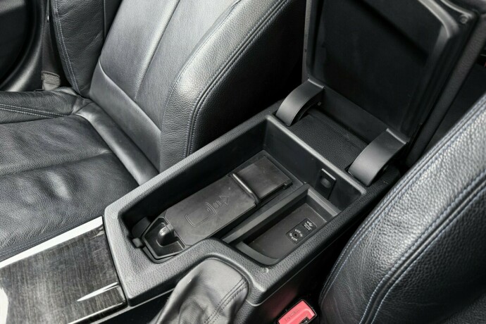 bmw-3-serie-elektrisitetbensin-2017-big-20