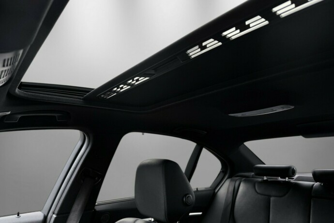 bmw-3-serie-elektrisitetbensin-2017-big-29