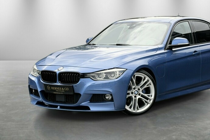 bmw-3-serie-elektrisitetbensin-2017-big-1