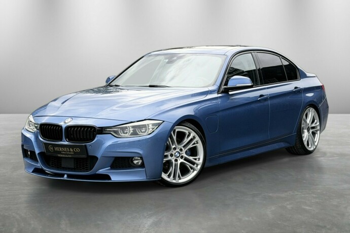 bmw-3-serie-elektrisitetbensin-2017-big-0