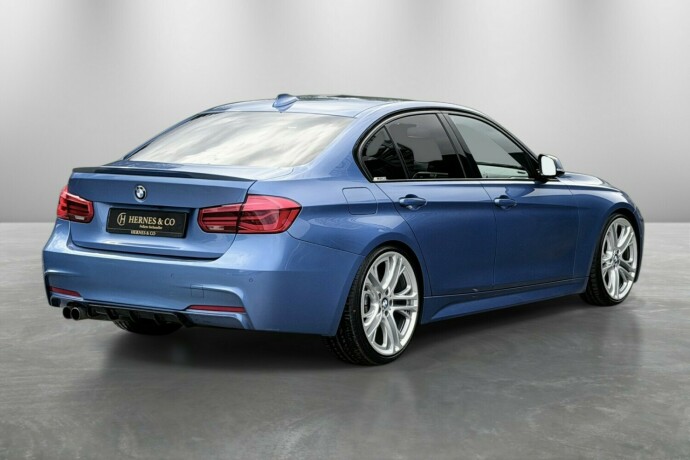 bmw-3-serie-elektrisitetbensin-2017-big-4
