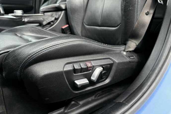 bmw-3-serie-elektrisitetbensin-2017-big-25