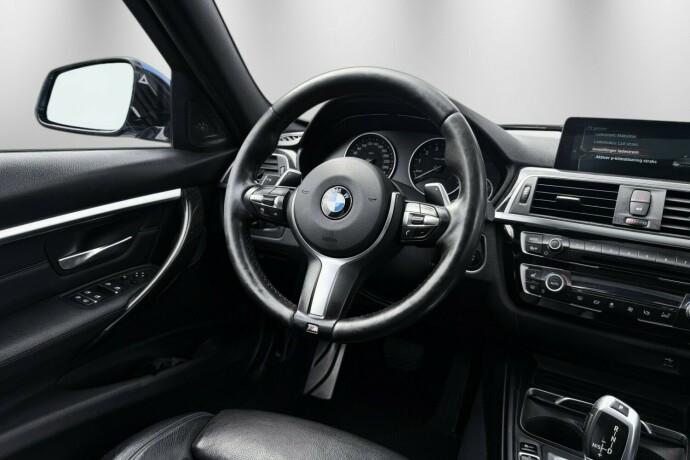 bmw-3-serie-elektrisitetbensin-2017-big-13