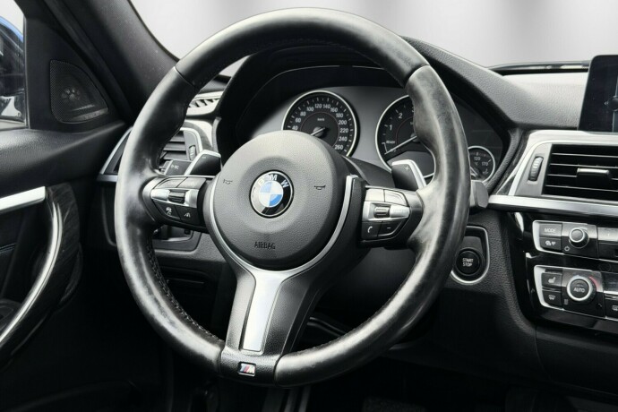 bmw-3-serie-elektrisitetbensin-2017-big-14