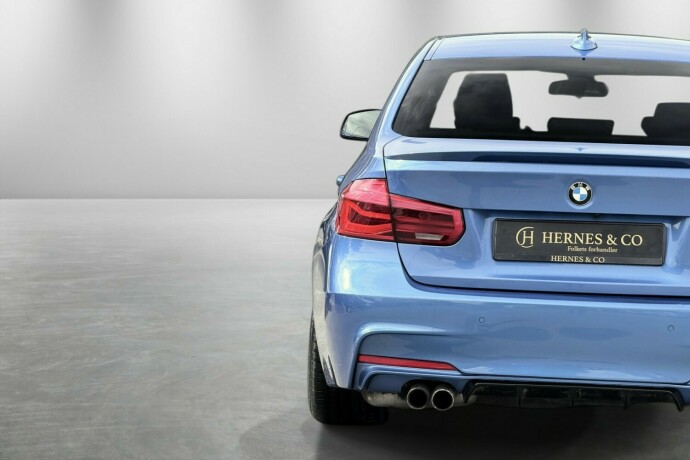 bmw-3-serie-elektrisitetbensin-2017-big-7