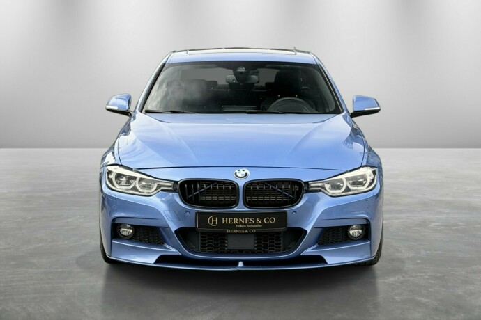 bmw-3-serie-elektrisitetbensin-2017-big-2