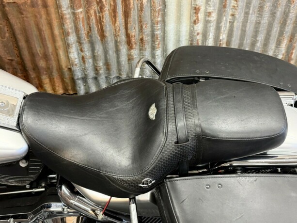 harley-davidson-flhrci-road-king-classic-bensin-2003-big-22