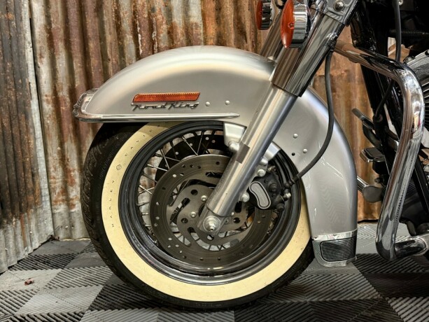 harley-davidson-flhrci-road-king-classic-bensin-2003-big-17