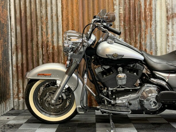 harley-davidson-flhrci-road-king-classic-bensin-2003-big-13
