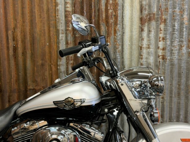 harley-davidson-flhrci-road-king-classic-bensin-2003-big-3