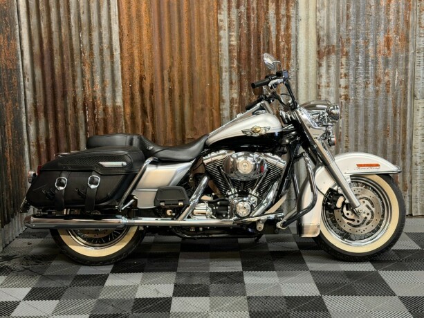 harley-davidson-flhrci-road-king-classic-bensin-2003-big-2