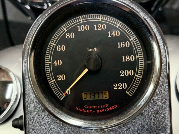 harley-davidson-flhrci-road-king-classic-bensin-2003-big-23